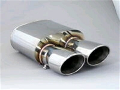 パレット MK21S ZEES プレシス ヴェルディスK 95×70φ デュアル 片側出し