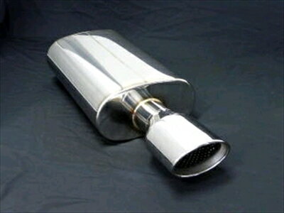 インサイト ZE2 ZEES ヴェルス X スタンダード 左右出し