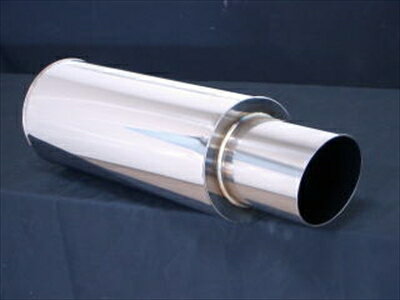 ステップワゴン RF3-8 ZEES グランブル グランブルX スタンダード 片側出し 取付込