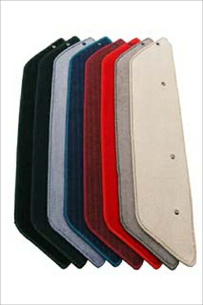 ビアンテ ZERO エントランスマット スタンダードシリーズ