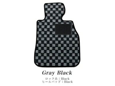 40 ����ե����� 7�;�� �����å����꡼�� �ե����ޥå� �ҡ���ѥåȤ���:���졼/�֥�å�