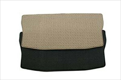 EVERY VAN DA64V ZERO トランクマット LOOPシリーズ