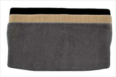 ラクティス ZERO トランクマット プレミアムスタンダードシリーズ