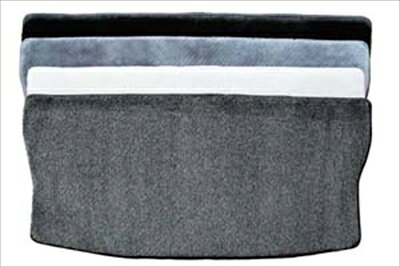 LEXUS RX ZERO トランクマット クーガーシリーズ