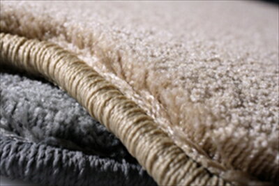 タントエグゼ L455S ZERO フロアマット ZERO3000シリーズ