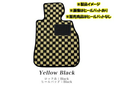 TZSH35 AZSH35 ���饦�� �����������С� �����å����꡼�� �ե����ޥå� �ҡ���ѥåȤʤ�:��������/�֥�å�