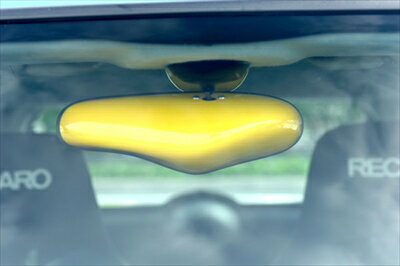 BMW Mini R50 マイナー後 R8アーム