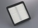 レガシィB4 BL5 グレード:2.0GT specB/2.0GT/2.0R/2.0i アプライドモデル:A~F (H15.5~) N1エアクリーナー 純正交換タイプ 取付込