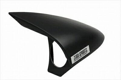 レヴォーグ VM# シングルメーターフード