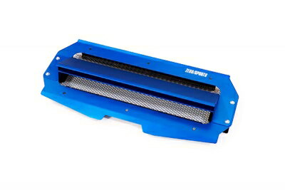 VNH レヴォーグ クールアクション2 コンプリートセット ブルーモデル