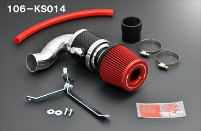 ȥ/RS HA36S ѥС K-CAR ѡå