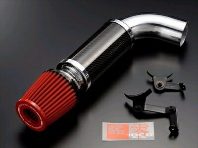 BMW MINI R56/R55 クーパーS ターボ用前期（2007/2-2010/3）パワーチャンバー ライトブルー