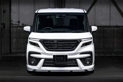 楽天市場】ソリオ ma36s グリルの通販