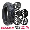  tΏ 155 65R14 GOODYEAR T}[^C^CzC[Zbg IׂzC[ (155 65-14 155-65-14 155 65 14)ă^C 14C` y 4{Zbg