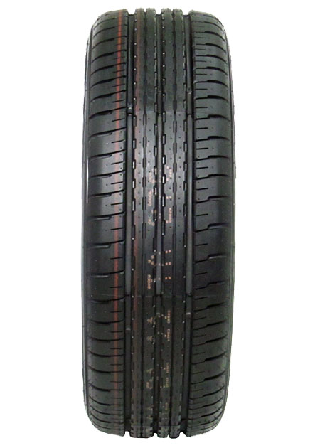 ATR RADIAL Economist ATR-K 155/65R14 【送料無料】 (155/65/14 155-65-14 155/65-14) サマータイヤ 夏タイヤ 単品 14インチ