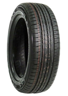 【送料無料】■Economist(エコノミスト) ATR-K 165/55R15(165/55-15 165-55-15インチ) 《検索用》タイヤのAUTOWAY(オートウェイ)サマータイヤ
