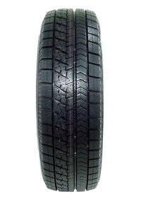 Bridgestone ブリヂストン Blizzak Federal Vrx スタッドレス 185 タイヤ サイズ 65r15 Nexen スタッドレスタイヤ 185 65 15 185 65 15インチスタッドレス 検索用 タイヤのautoway オートウェイ Rcp Autoway オートウェイ Bridgestone ブリヂストン