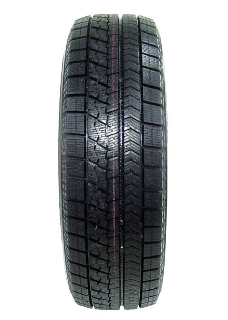 Bridgestone ブリヂストン Blizzak Federal Vrx スタッドレス 185 タイヤ サイズ 65r15 Nexen スタッドレスタイヤ 185 65 15 185 65 15インチスタッドレス 検索用 タイヤのautoway オートウェイ Rcp Autoway オートウェイ Bridgestone ブリヂストン