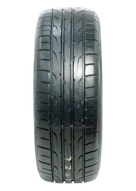 ■DUNLOP(ダンロップ)DIREZZA DZ102 205/45R17(205/45-17 205-45-17インチ)《検索用》タイヤのAUTOWAY(オートウェイ)サマータイヤ05P01Oct16