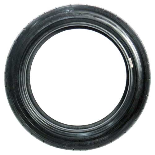 ■DUNLOP(ダンロップ)DIREZZA DZ102 205/45R17(205/45-17 205-45-17インチ)《検索用》タイヤのAUTOWAY(オートウェイ)サマータイヤ05P01Oct16