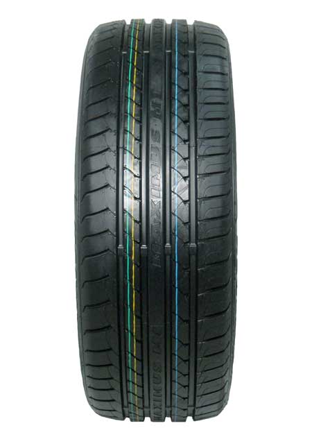 【8/19 20:00〜23:59 ポイント10倍】4本セット MAXTREK (マックストレック) MAXIMUS M1 155/65R14 (155/65/14 155-65-14 155/65-14) サマータイヤ 夏タイヤ 14インチ