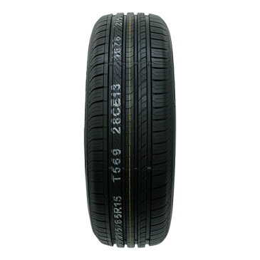 ROADSTONE (ロードストーン) N blue ECO SH01 185/55R15 【送料無料】 (185/55/15 185-55-15 185/55-15) サマータイヤ 夏タイヤ 単品 15インチ