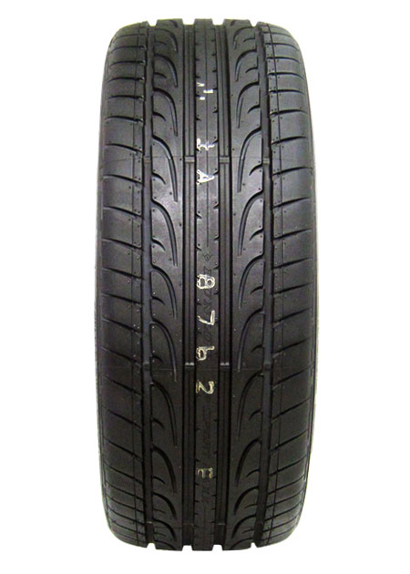 ■DUNLOP(ダンロップ)SP SportMAXX 225/40R18(225/40-18 225-40-18インチ)《検索用》タイヤのAUTOWAY(オートウェイ)サマータイヤ05P01Oct16