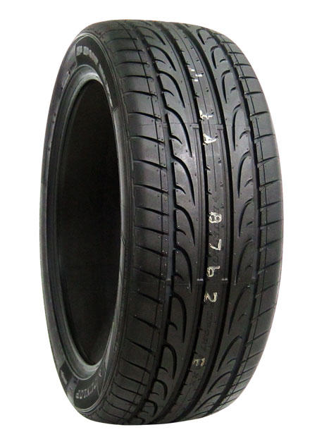 ■DUNLOP(ダンロップ)SP SportMAXX 225/40R18(225/40-18 225-40-18インチ)《検索用》タイヤのAUTOWAY(オートウェイ)サマータイヤ05P01Oct16