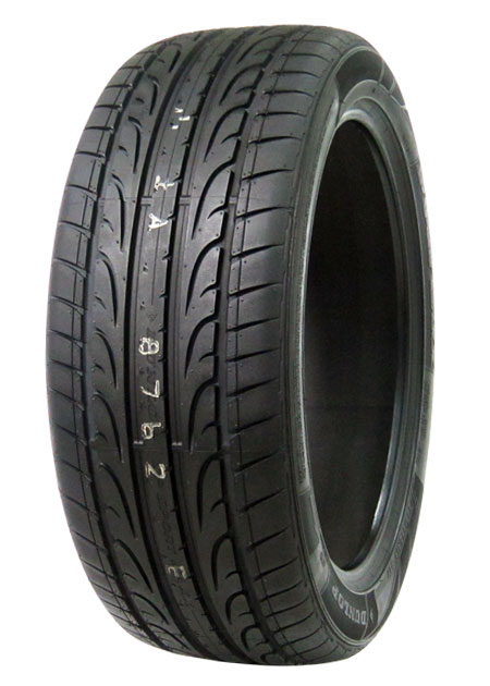 ■DUNLOP(ダンロップ)SP SportMAXX 225/40R18(225/40-18 225-40-18インチ)《検索用》タイヤのAUTOWAY(オートウェイ)サマータイヤ05P01Oct16