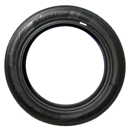 ■DUNLOP(ダンロップ)SP SportMAXX 225/40R18(225/40-18 225-40-18インチ)《検索用》タイヤのAUTOWAY(オートウェイ)サマータイヤ05P01Oct16