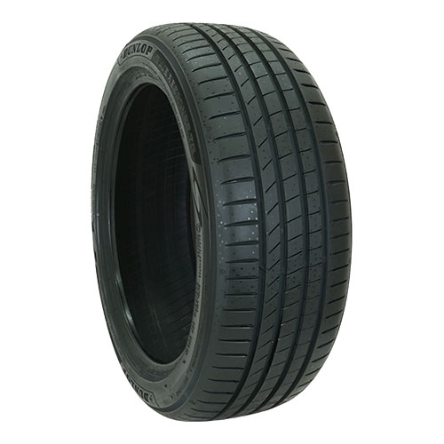 thum3