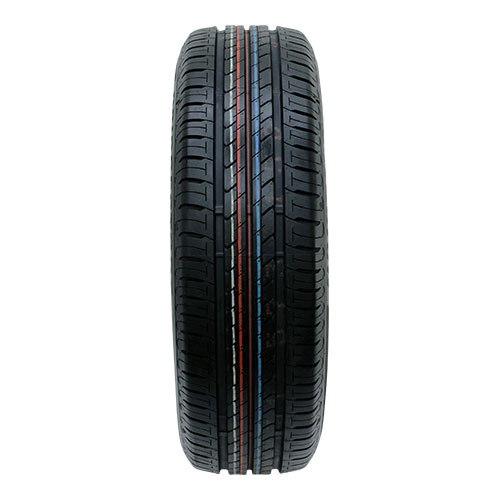 BRIDGESTONE (ブリヂストン) Ecopia EP150(150EZ) 195/65R15 【送料無料】 (195/65/15 195-65-15 195/65-15) サマータイヤ 夏タイヤ 単品 15インチ