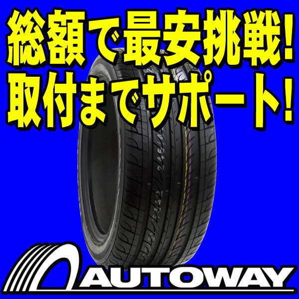 ��NEXEN(�ͥ������N5000215/45R17