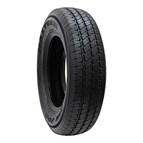 【P最大36倍！6/24 12:00〜】165R14 サマータイヤ タイヤホイールセット Verthandi VW-S10 14x5.5 +38 100x4 BK + MK700 【送料無料】 (165//14 165--14 165/-14) 夏タイヤ 14インチ 8PR 3
