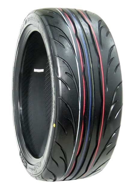 205/55R16 サマータイヤ タイヤホイールセット EMBELY S10 16x6.5 +53 114.3x5 GM + NS-2R 【送料無料】 (205/55/16 205-55-16 205/55-16) 夏タイヤ 16インチ 3