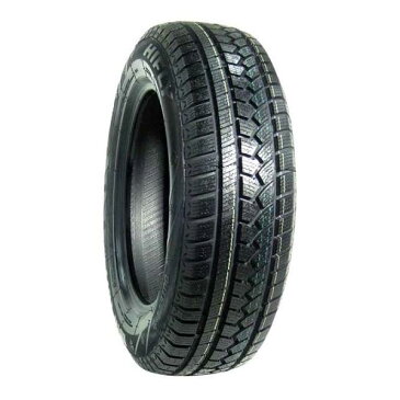 175/65R14 スタッドレス タイヤホイールセット 【送料無料】【2018年製】 Verthandi YH-M7 14x5.5 +45 100x4 METALLIC GRAY + HIFLY Win-turi 212 スタッドレス フィット（GD,GE系） デミオ（DE系）など