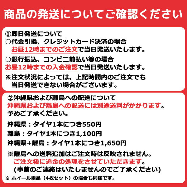 ホイールナット1台分 クロムメッキ 3