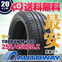 autoway:10281108のサンプル画像3