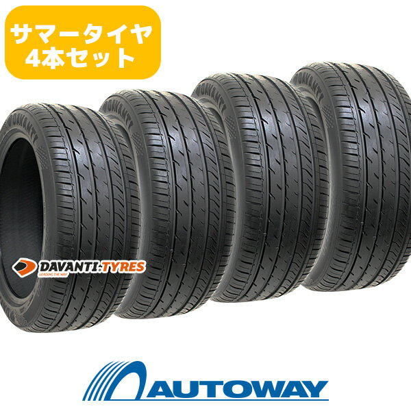 dx640.jpg dx640.jpg