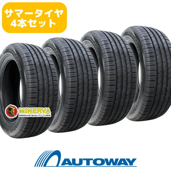 楽天市場】225/65R17(タイヤ本数4本)(サマータイヤ|タイヤ 楽天市場】225/65R17(タイヤ本数4本)(サマータイヤ|タイヤ