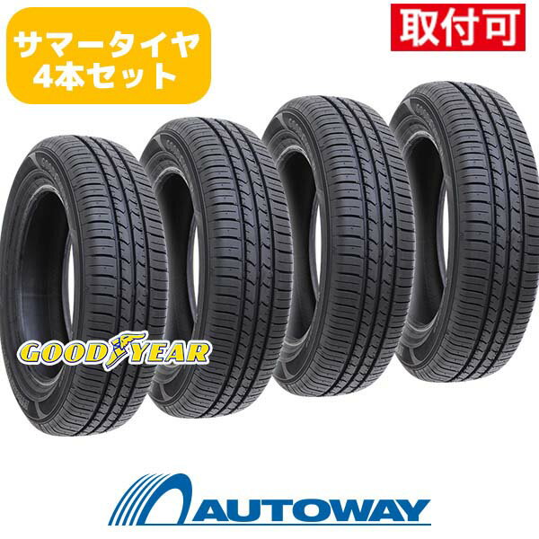 2024新商品 effici_eco_eg01_3lib.jpg タイヤ・ホイール