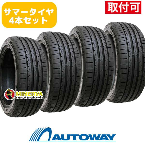 楽天市場】195/45R16(タイヤ本数4本)(タイヤ|タイヤ 楽天市場】195/45R16(タイヤ本数4本)(タイヤ|タイヤ