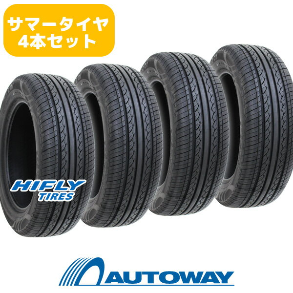 夏タイヤ ４本セット 215/65R16 98H SGY113-10 GOODYEAR E-Grip SUV HP01 215/65/16 2020  2021年(グッドイヤー)｜売買されたオークション情報、yahooの商品情報をアーカイブ公開 - オークファン 自動車、オートバイ