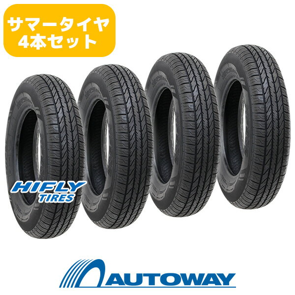 楽天市場】145/80R13(タイヤ本数4本)(サマータイヤ|タイヤ 楽天市場】145/80R13(タイヤ本数4本)(サマータイヤ|タイヤ
