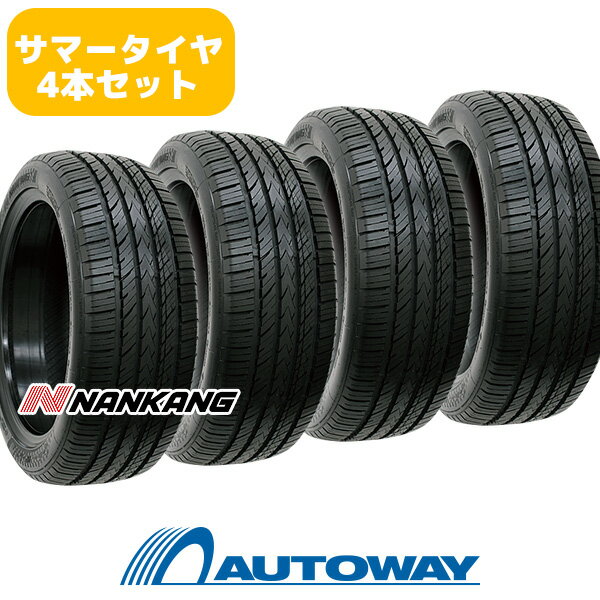 楽天市場】235/40 r19(タイヤ本数4本)の通販 楽天市場】235/40 r19(タイヤ本数4本)の通販