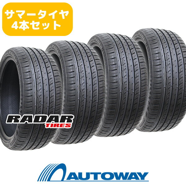 楽天市場】225/40R19(リム径(インチ)19・タイヤ本数4本 楽天市場】225/40R19(リム径(インチ)19・タイヤ本数4本