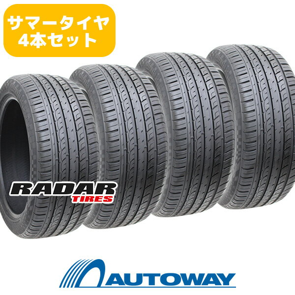楽天市場】235/50R18(タイヤ本数4本)(サマータイヤ|タイヤ 楽天市場】235/50R18(タイヤ本数4本)(サマータイヤ|タイヤ