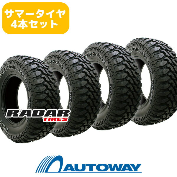 楽天市場】285/70r17(タイヤ本数4本)の通販 楽天市場】285/70r17(タイヤ本数4本)の通販
