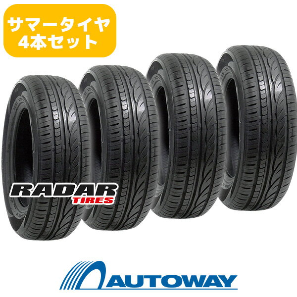 楽天市場】215/50R18(タイヤ本数4本)(サマータイヤ|タイヤ 楽天市場】215/50R18(タイヤ本数4本)(サマータイヤ|タイヤ