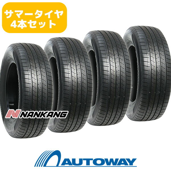 楽天市場】215/50R18(タイヤ本数4本)(サマータイヤ|タイヤ 楽天市場】215/50R18(タイヤ本数4本)(サマータイヤ|タイヤ